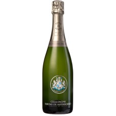 Blanc de Blancs Champagnes - aoc